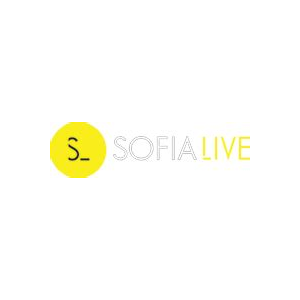 Sofialive.bg